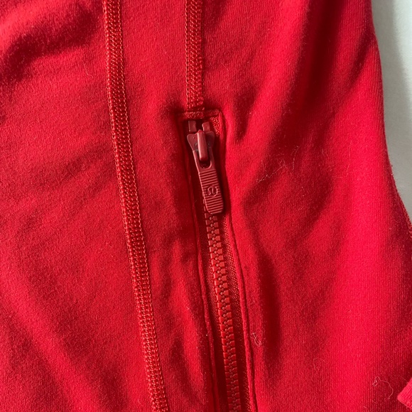 Lululemon define jacket - Picture 2 of 6